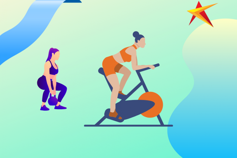 Warmup How to make the most of your cycling with the aid of music. EmbedCyan